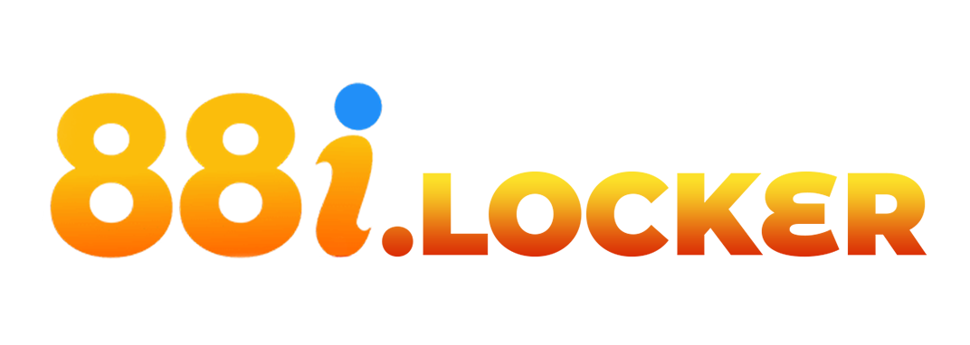 LOGO 88i